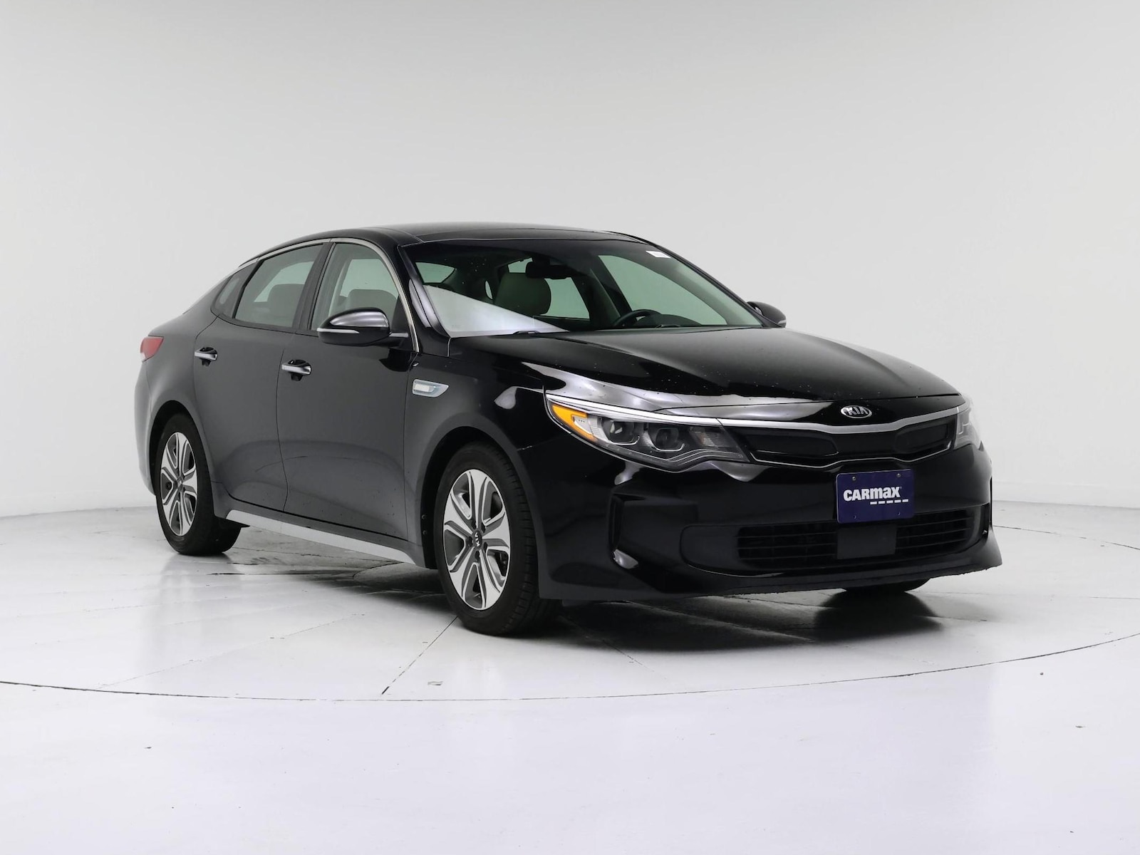 kia optima 2017 KNAGU4LE1H5011229 image kia optima 2017 KNAGU4LE1H5011229 image