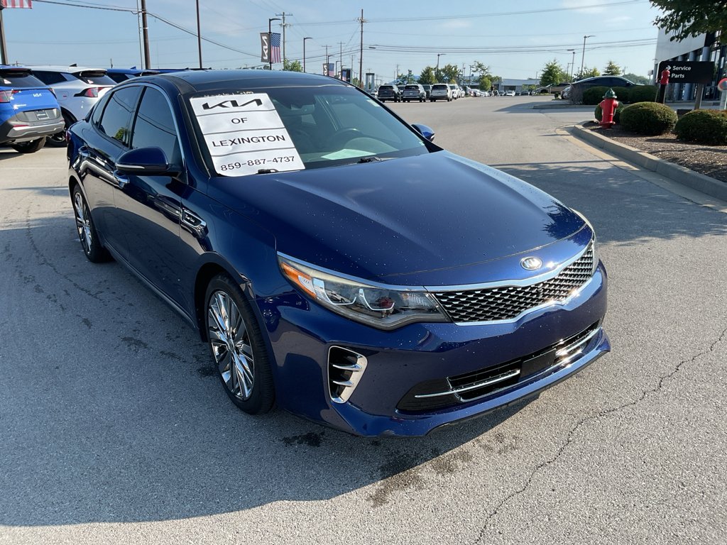kia optima 2017 5XXGV4L26HG174752 image kia optima 2017 5XXGV4L26HG174752 image