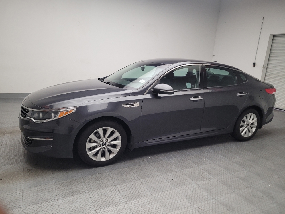 kia optima 2017 5XXGU4L33HG136374 image kia optima 2017 5XXGU4L33HG136374 image