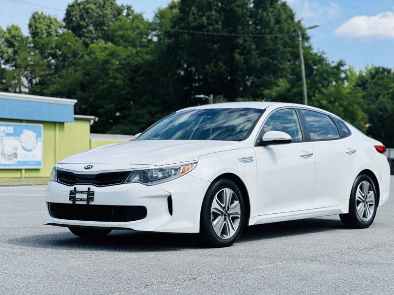 kia optima 2017 KNAGU4LE2H5017976 image kia optima 2017 KNAGU4LE2H5017976 image