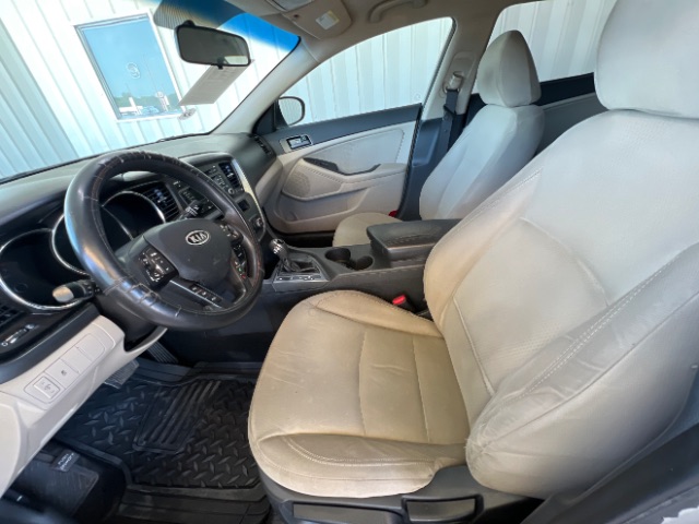 kia optima 2012 5XXGM4A73CG021370 image kia optima 2012 5XXGM4A73CG021370 image