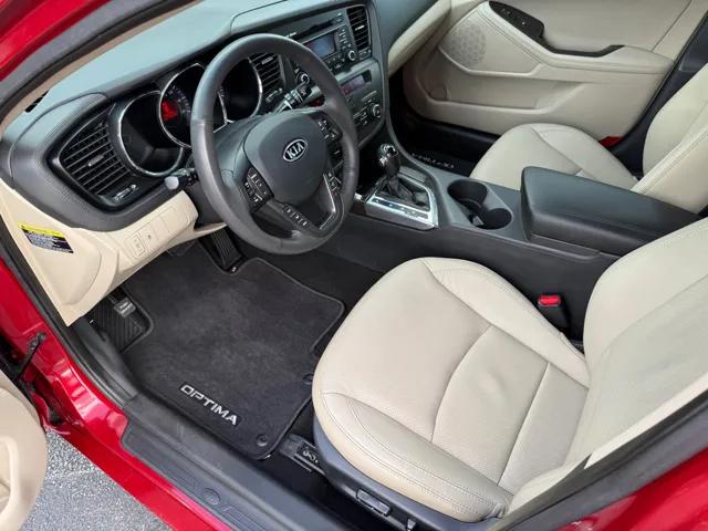 kia optima 2012 5XXGN4A77CG051081 image kia optima 2012 5XXGN4A77CG051081 image