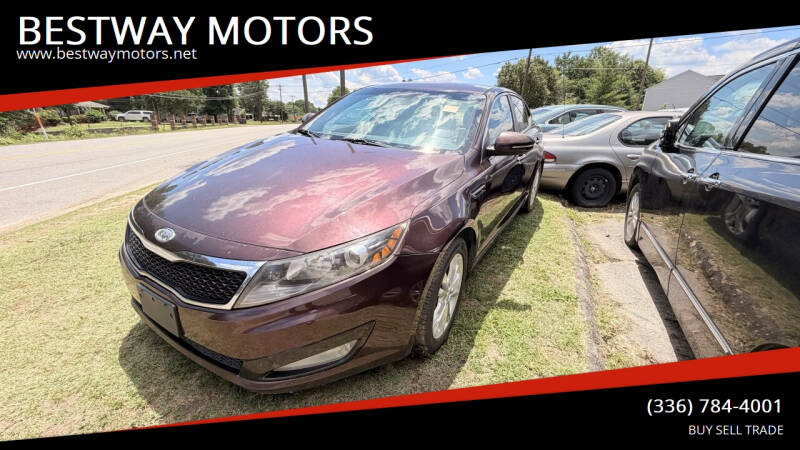 kia optima 2012 5XXGN4A74CG031533 image kia optima 2012 5XXGN4A74CG031533 image