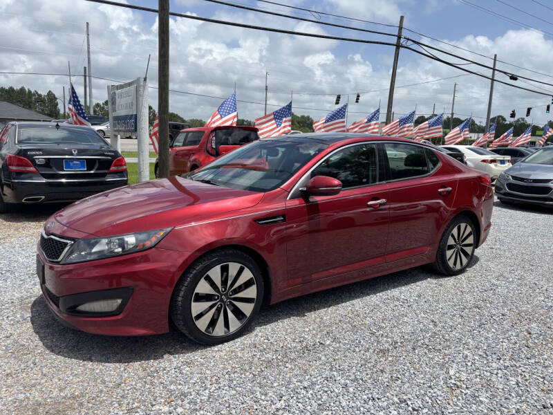 kia optima 2012 5XXGR4A69CG005327 image kia optima 2012 5XXGR4A69CG005327 image