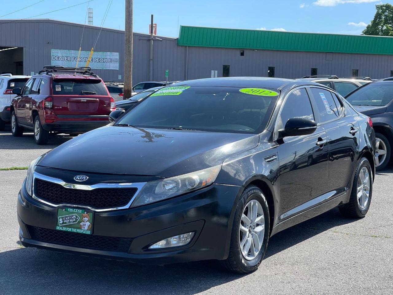 kia optima 2012 5XXGM4A76CG063337 image kia optima 2012 5XXGM4A76CG063337 image