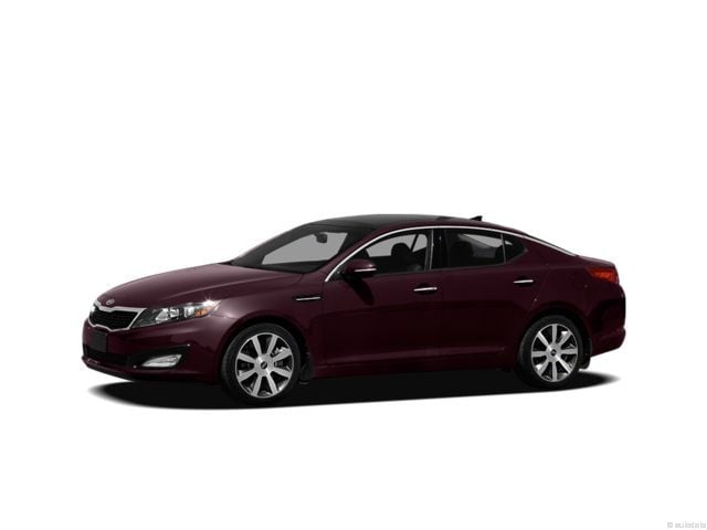 kia optima 2012 5XXGM4A79CG073120 image kia optima 2012 5XXGM4A79CG073120 image