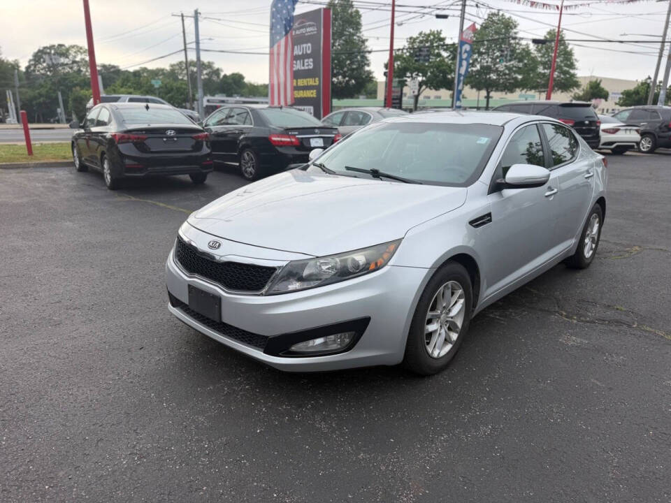 kia optima 2012 5XXGM4A73CG073243 image kia optima 2012 5XXGM4A73CG073243 image