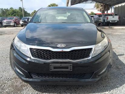 kia optima 2012 5XXGN4A76CG060791 image kia optima 2012 5XXGN4A76CG060791 image