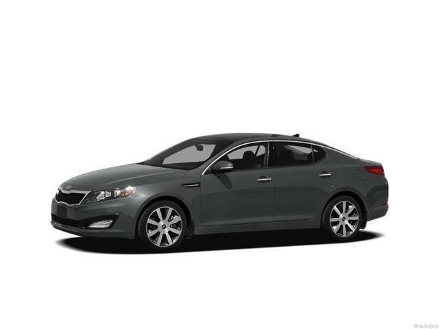 kia optima 2012 5XXGR4A63CG002181 image kia optima 2012 5XXGR4A63CG002181 image