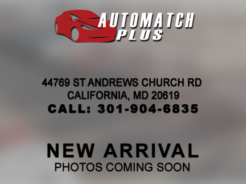 kia optima 2012 5XXGM4A76CG021086 image kia optima 2012 5XXGM4A76CG021086 image