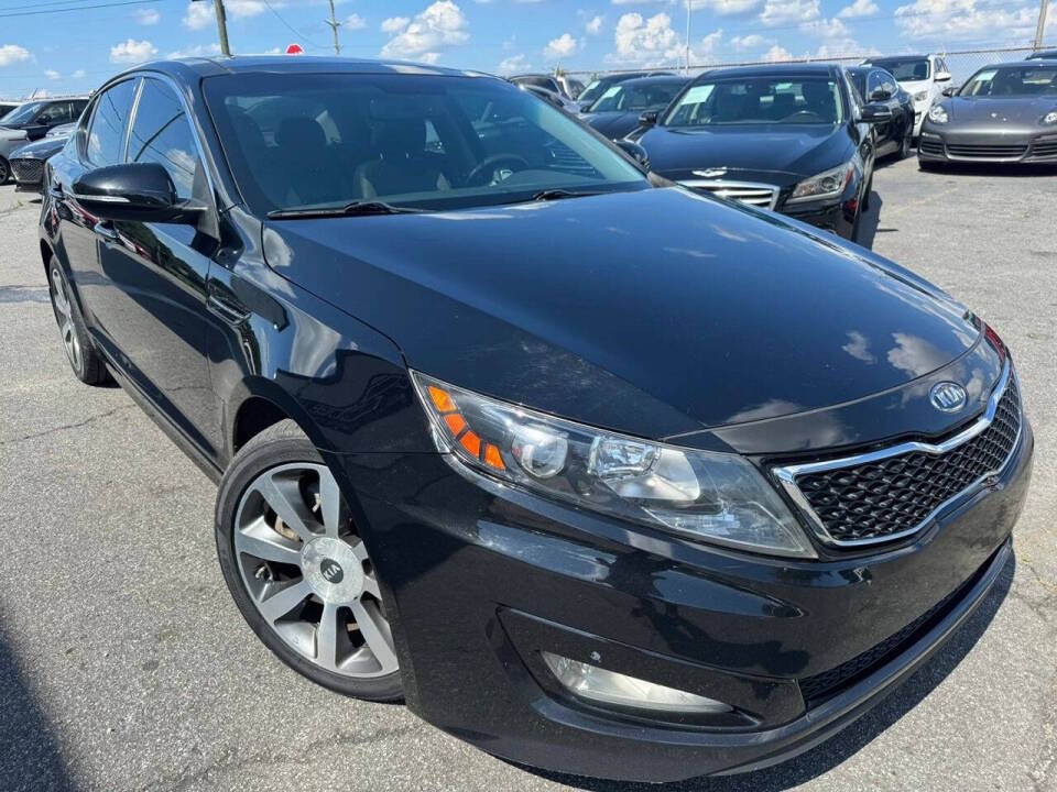 kia optima 2012 5XXGR4A64CG050577 image kia optima 2012 5XXGR4A64CG050577 image