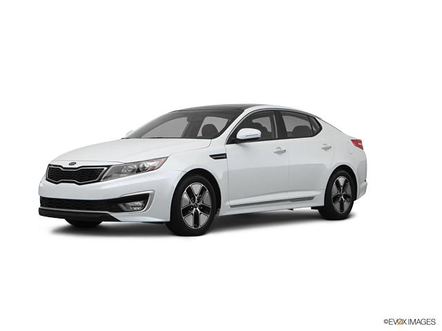 kia optima 2012 KNAGM4AD2C5013123 image kia optima 2012 KNAGM4AD2C5013123 image