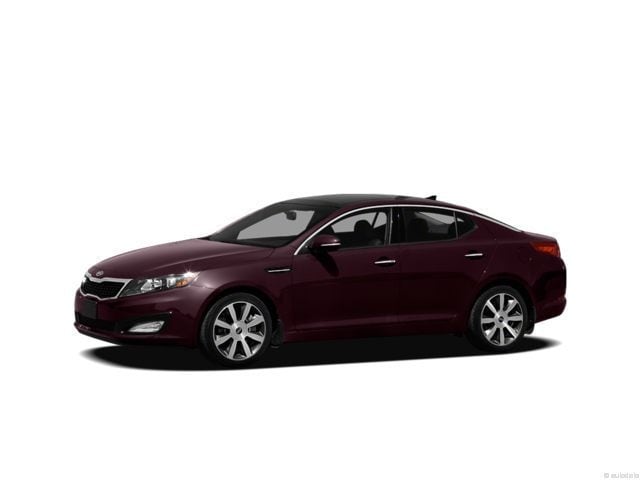 kia optima 2012 5XXGN4A78CG004044 image kia optima 2012 5XXGN4A78CG004044 image