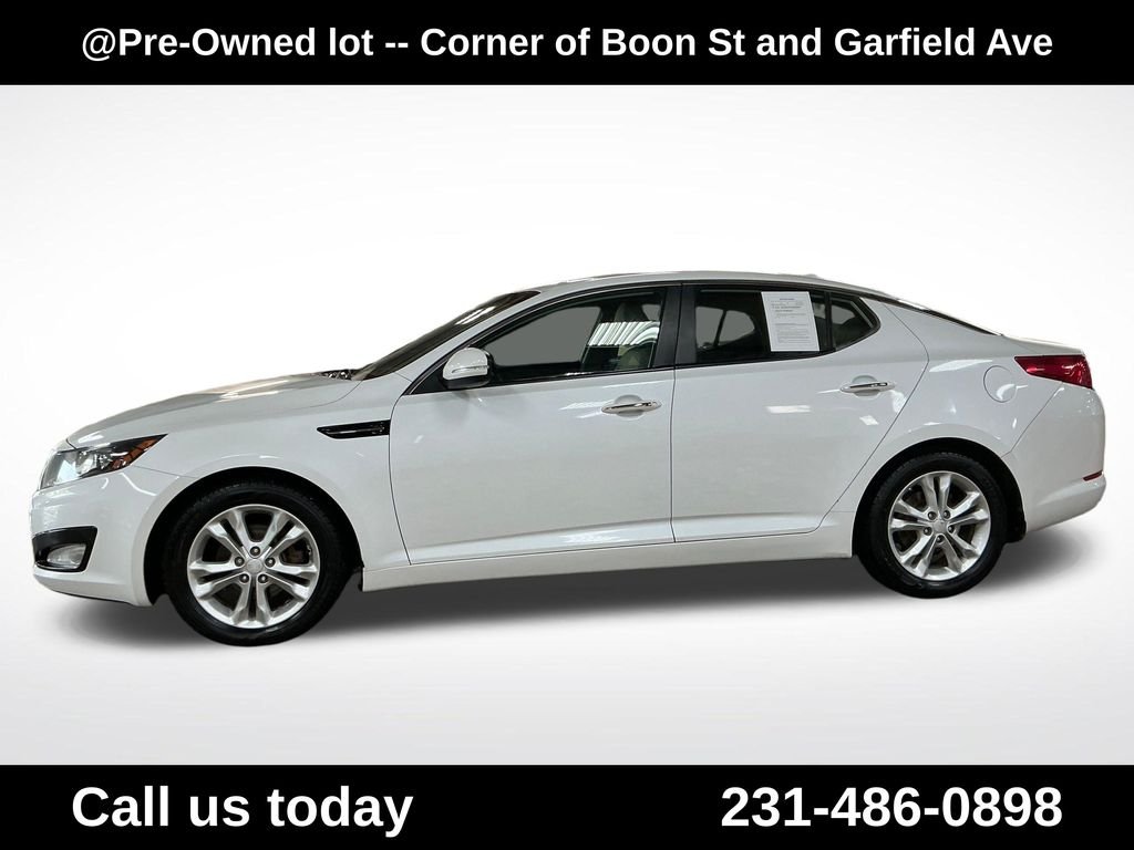 kia optima 2012 5XXGN4A71CG008369 image kia optima 2012 5XXGN4A71CG008369 image