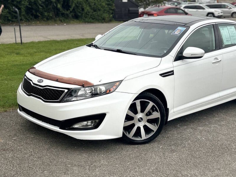 kia optima 2012 5XXGR4A64CG025436 image kia optima 2012 5XXGR4A64CG025436 image