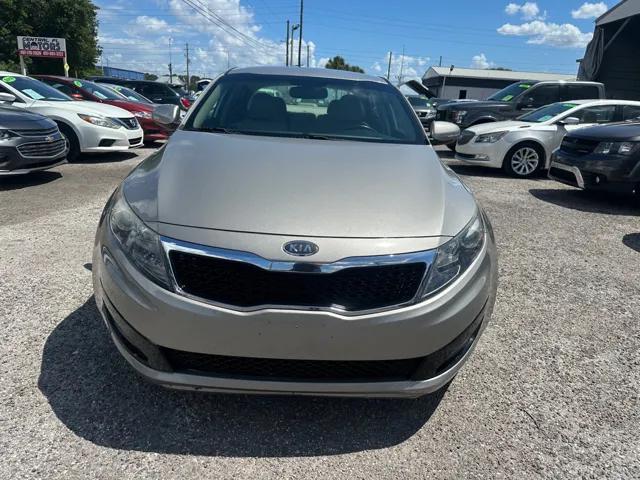 kia optima 2012 5XXGN4A76CG066042 image kia optima 2012 5XXGN4A76CG066042 image