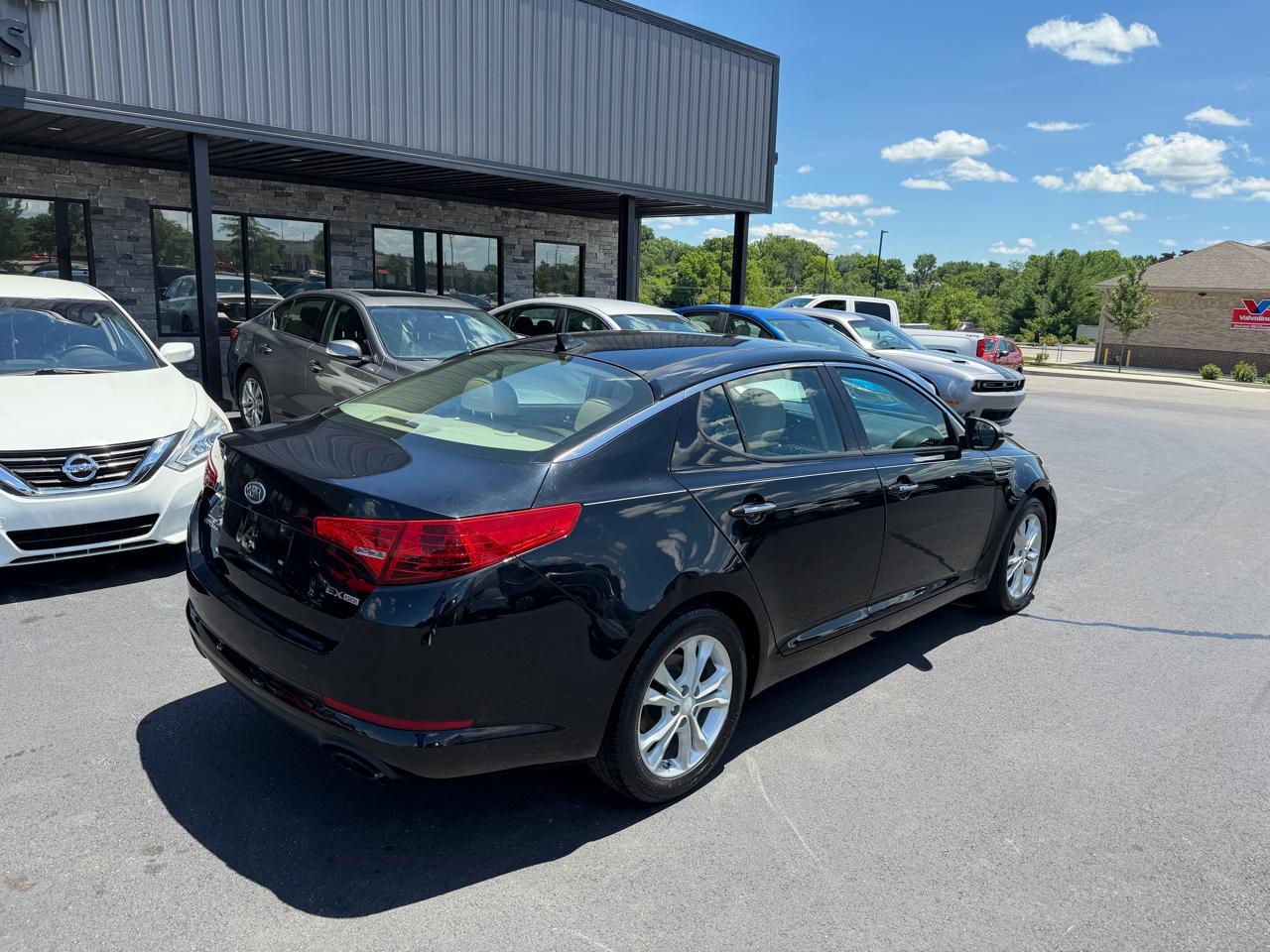 kia optima 2012 5XXGN4A77CG076014 image kia optima 2012 5XXGN4A77CG076014 image