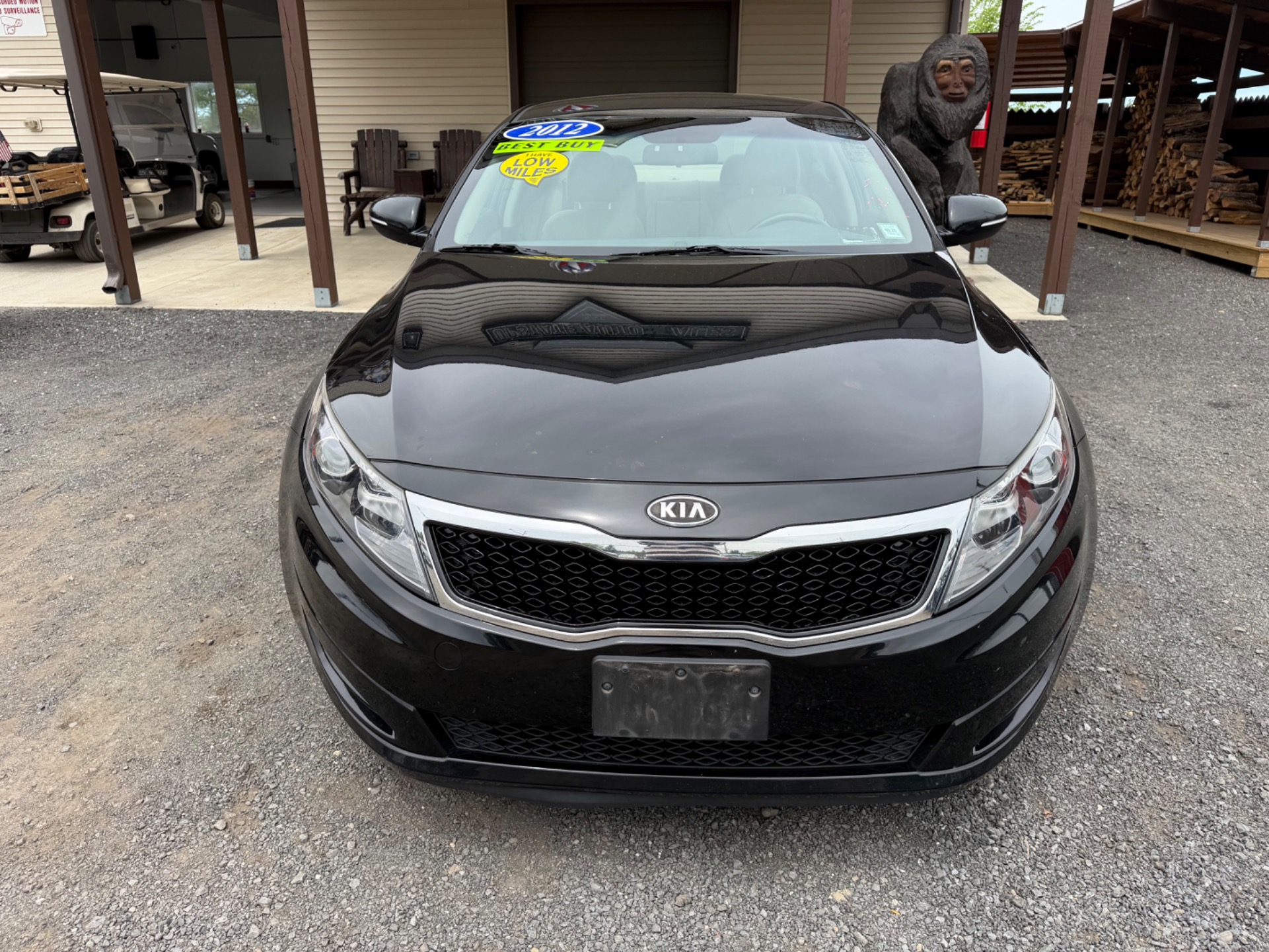 kia optima 2012 KNAGM4A71C5287746 image kia optima 2012 KNAGM4A71C5287746 image