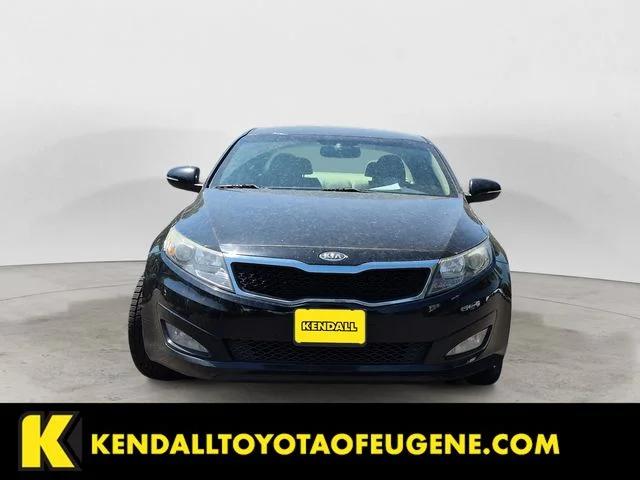 kia optima 2012 5XXGN4A73CG050946 image kia optima 2012 5XXGN4A73CG050946 image