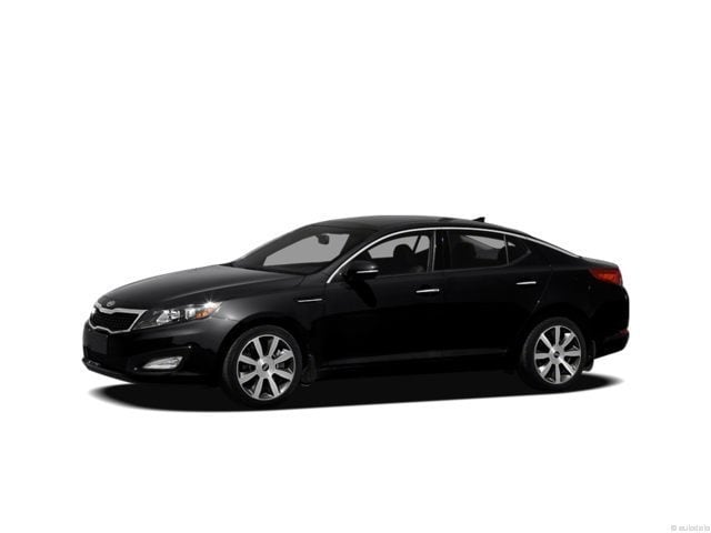 kia optima 2012 5XXGN4A73CG073174 image kia optima 2012 5XXGN4A73CG073174 image