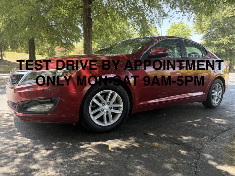 kia optima 2012 5XXGM4A7XCG067651 image kia optima 2012 5XXGM4A7XCG067651 image