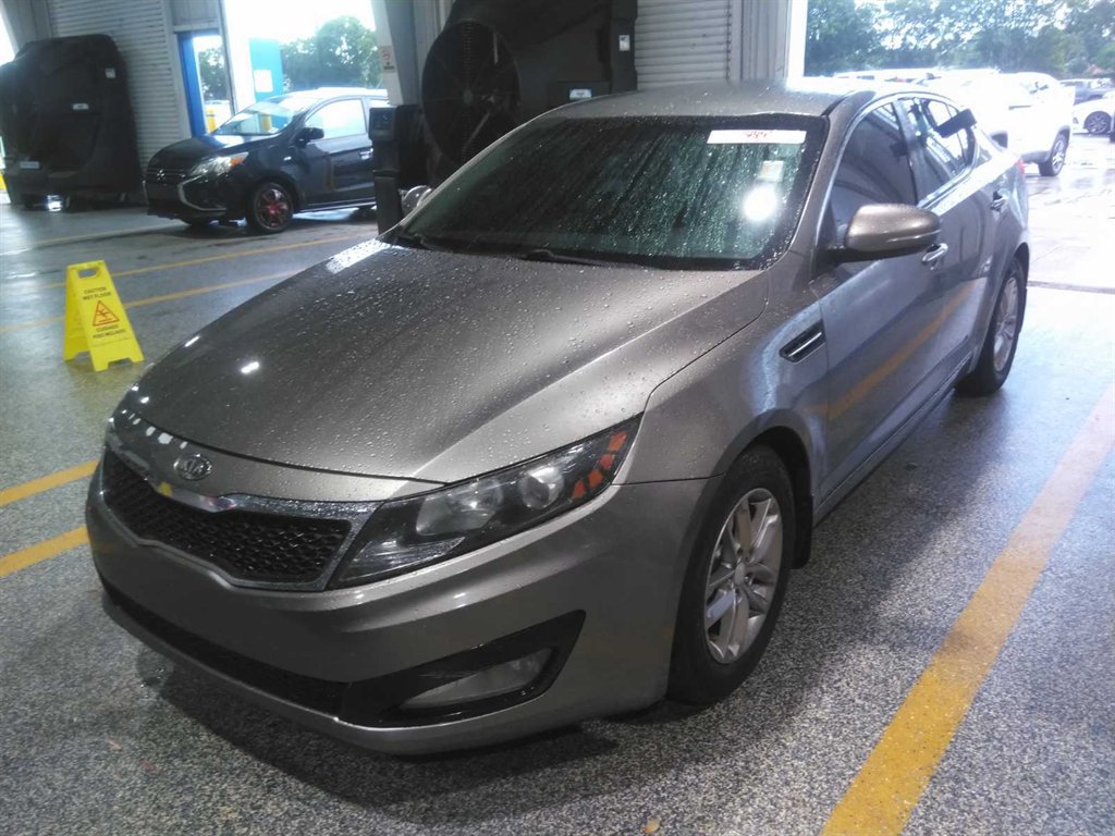 kia optima 2012 5XXGM4A72CG036880 image kia optima 2012 5XXGM4A72CG036880 image