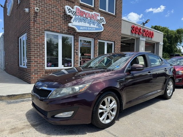 kia optima 2012 5XXGN4A71CG018447 image kia optima 2012 5XXGN4A71CG018447 image