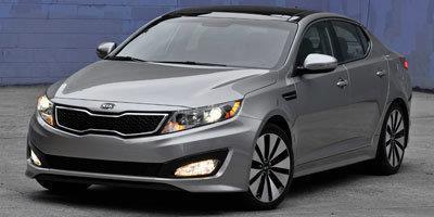 kia optima 2012 5XXGN4A77CG084081 image kia optima 2012 5XXGN4A77CG084081 image