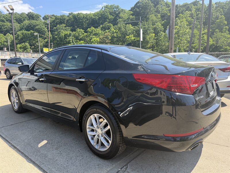 kia optima 2012 5XXGM4A73CG066292 image kia optima 2012 5XXGM4A73CG066292 image