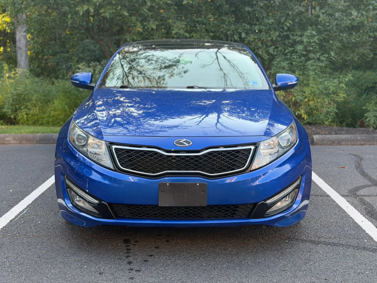 kia optima 2012 5XXGR4A66CG024840 image kia optima 2012 5XXGR4A66CG024840 image