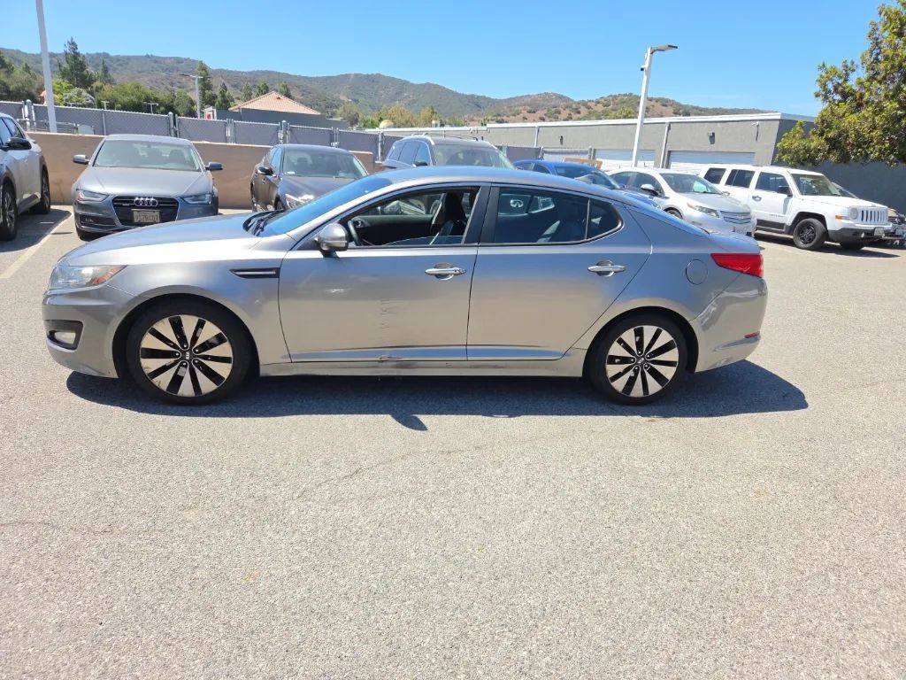 kia optima 2012 5XXGR4A62CG006318 image kia optima 2012 5XXGR4A62CG006318 image