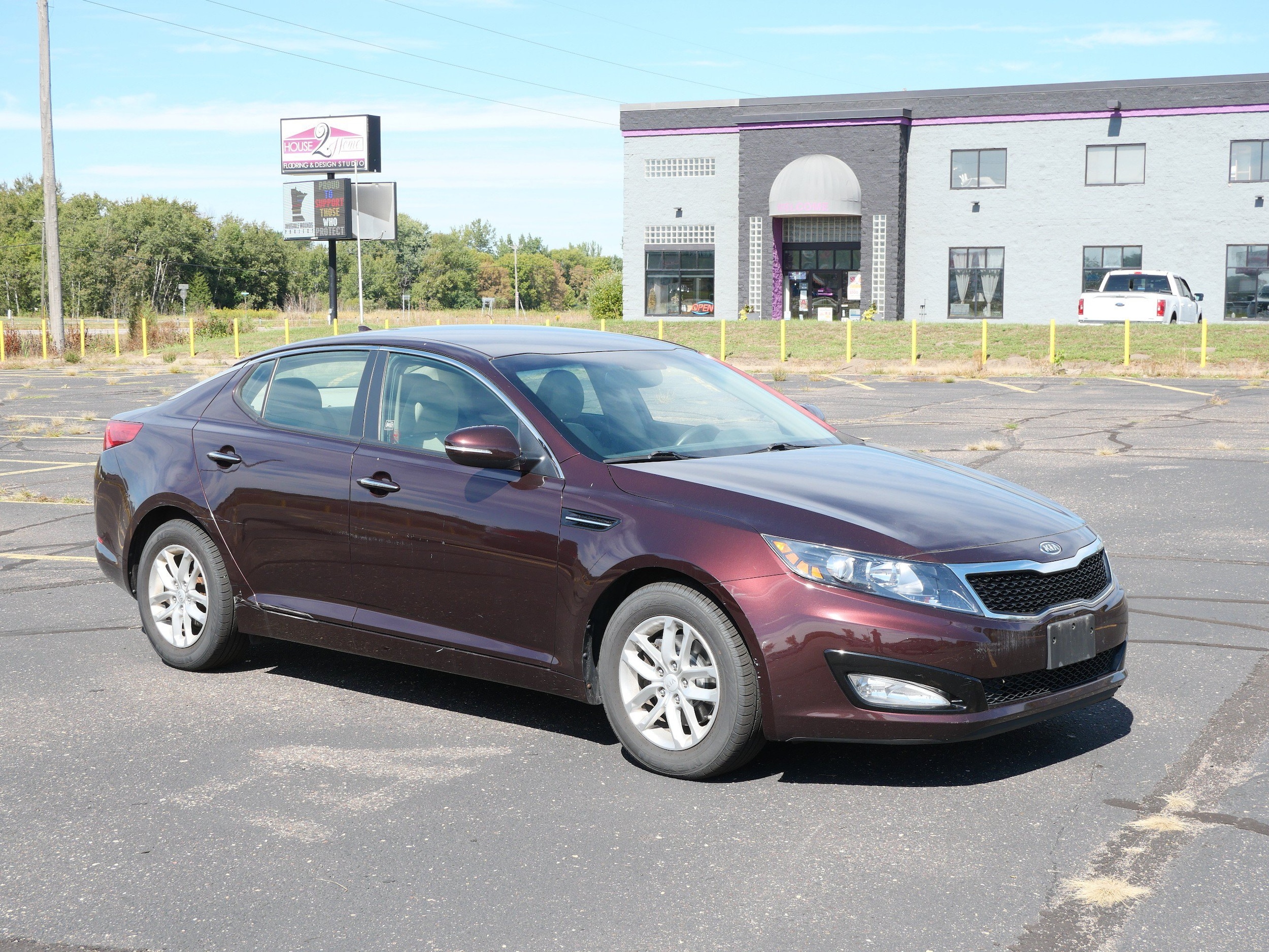kia optima 2012 5XXGM4A74CG059366 image kia optima 2012 5XXGM4A74CG059366 image
