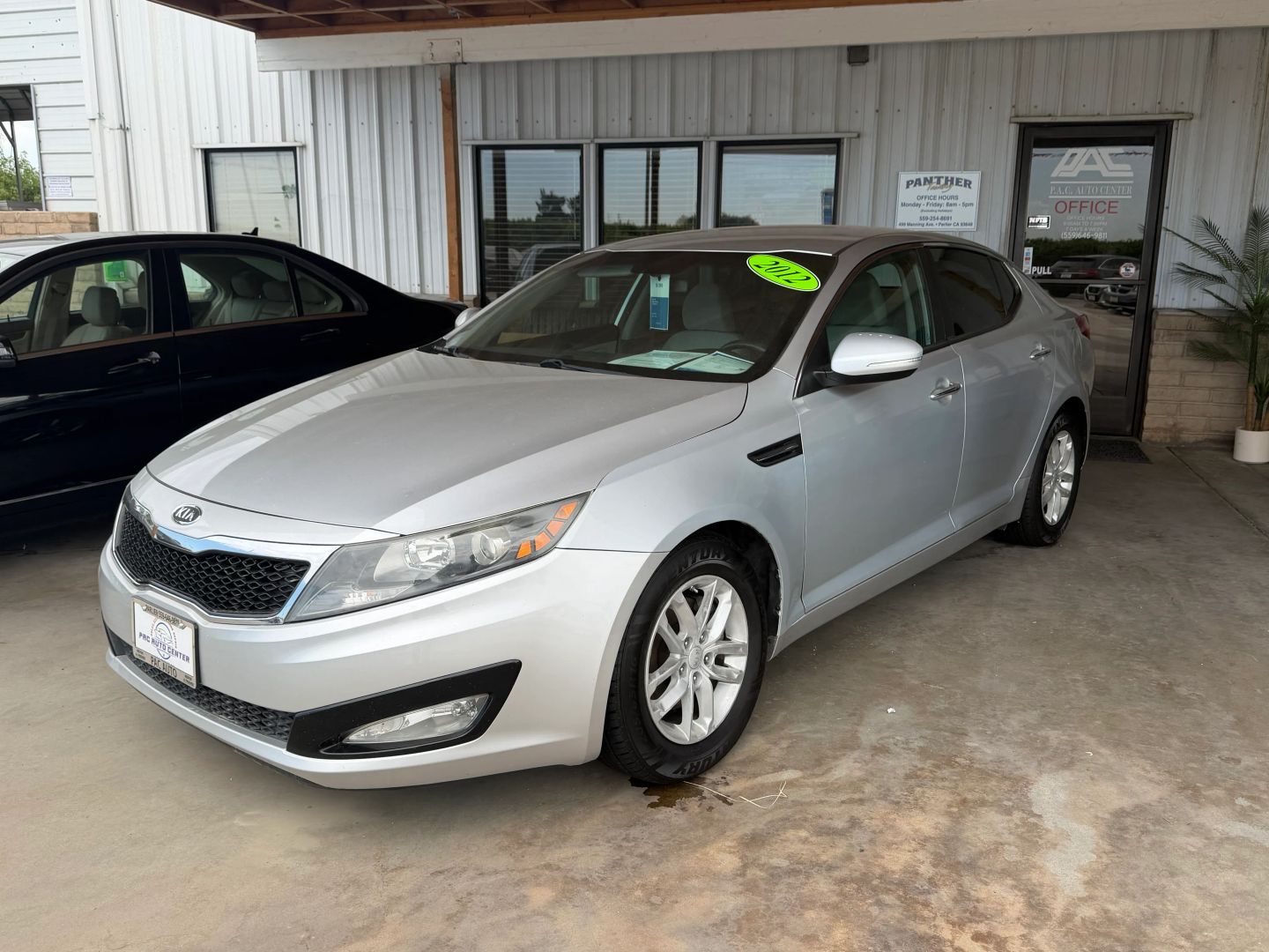 kia optima 2012 5XXGM4A71CG006673 image kia optima 2012 5XXGM4A71CG006673 image