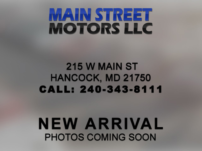 kia optima 2012 5XXGR4A69CG004422 image kia optima 2012 5XXGR4A69CG004422 image
