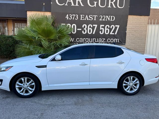 kia optima 2012 5XXGN4A73CG036142 image kia optima 2012 5XXGN4A73CG036142 image