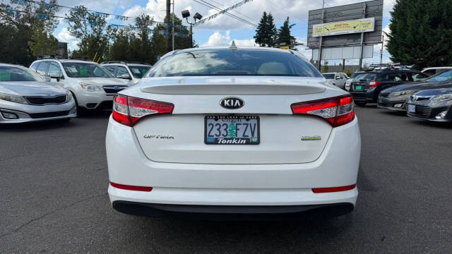 kia optima 2012 KNAGM4AD3C5020842 image kia optima 2012 KNAGM4AD3C5020842 image