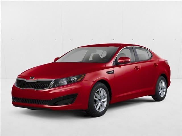 kia optima 2012 5XXGR4A66CG088912 image kia optima 2012 5XXGR4A66CG088912 image