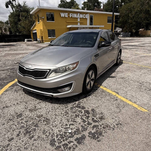 kia optima 2012 KNAGM4AD9C5035880 image kia optima 2012 KNAGM4AD9C5035880 image