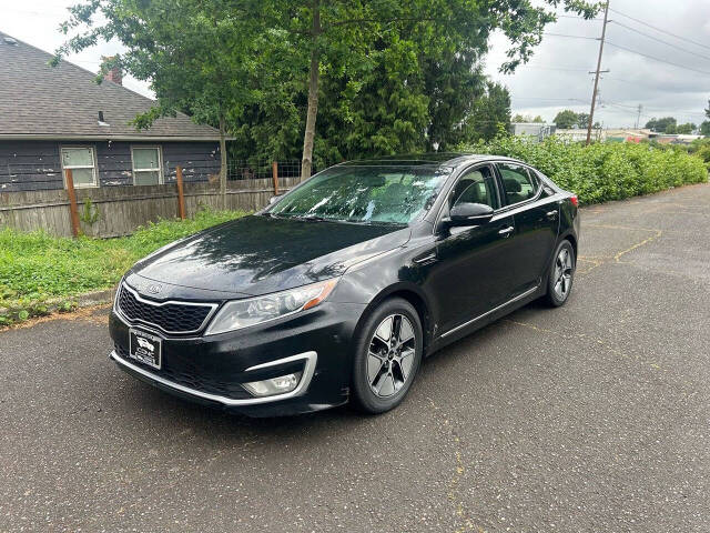 kia optima 2012 KNAGM4AD4C5013303 image kia optima 2012 KNAGM4AD4C5013303 image
