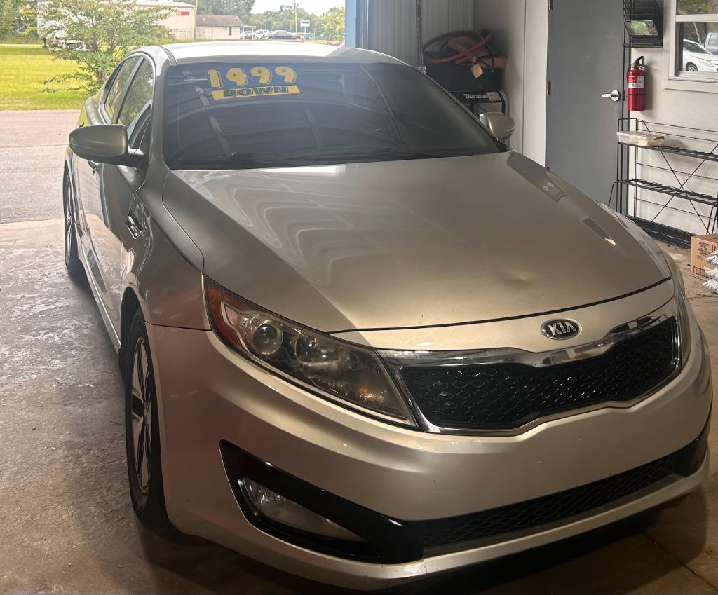 kia optima 2012 KNAGM4AD0C5013993 image kia optima 2012 KNAGM4AD0C5013993 image