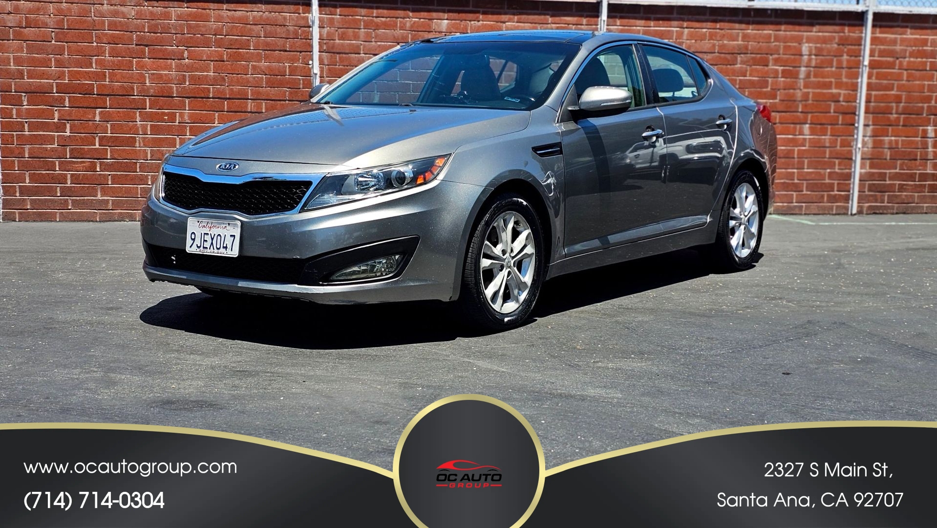 kia optima 2012 5XXGN4A75CG068235 image kia optima 2012 5XXGN4A75CG068235 image