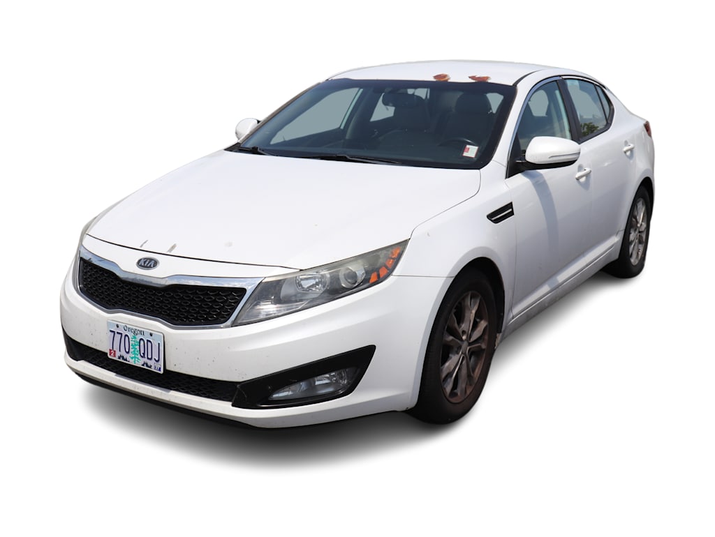 kia optima 2012 5XXGN4A79CG055942 image kia optima 2012 5XXGN4A79CG055942 image