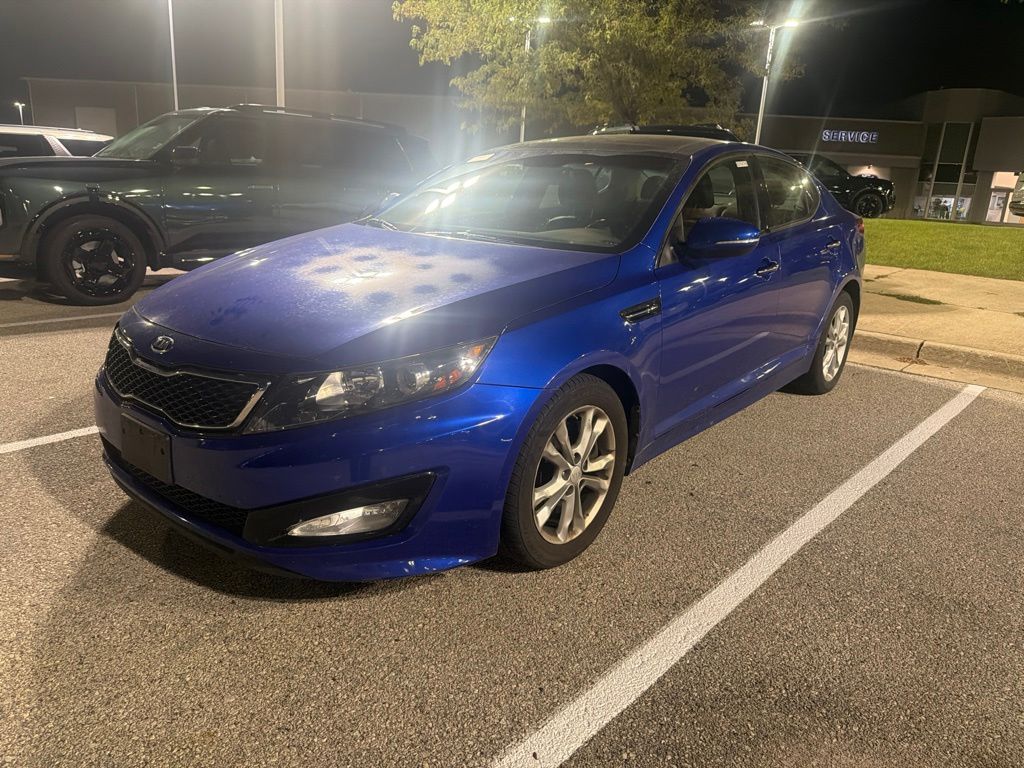 kia optima 2012 5XXGR4A62CG079494 image kia optima 2012 5XXGR4A62CG079494 image