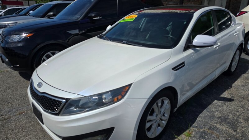 kia optima 2012 5XXGN4A64CG064684 image kia optima 2012 5XXGN4A64CG064684 image