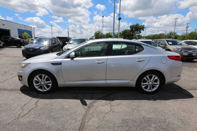 kia optima 2012 5XXGN4A71CG029139 image kia optima 2012 5XXGN4A71CG029139 image