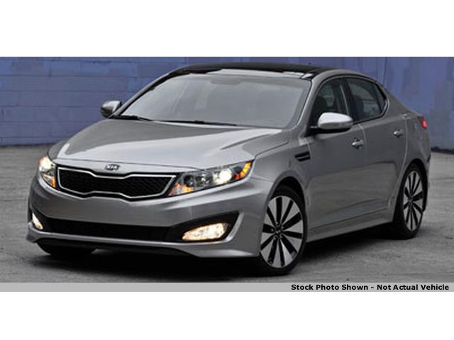 kia optima 2012 5XXGR4A61CG079115 image kia optima 2012 5XXGR4A61CG079115 image
