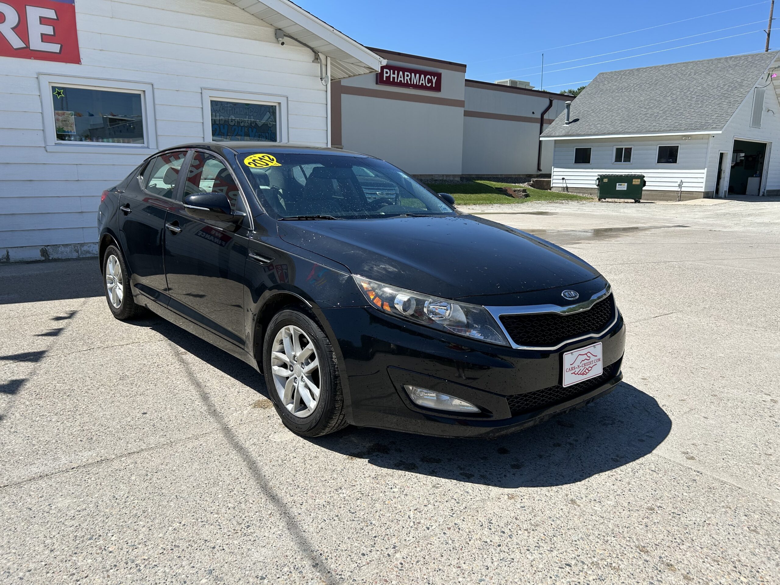 kia optima 2012 5XXGM4A71CG016796 image kia optima 2012 5XXGM4A71CG016796 image