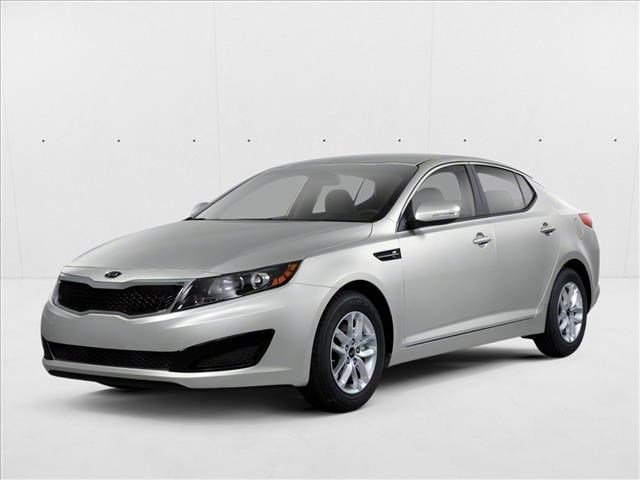 kia optima 2012 5XXGM4A70CG034514 image kia optima 2012 5XXGM4A70CG034514 image