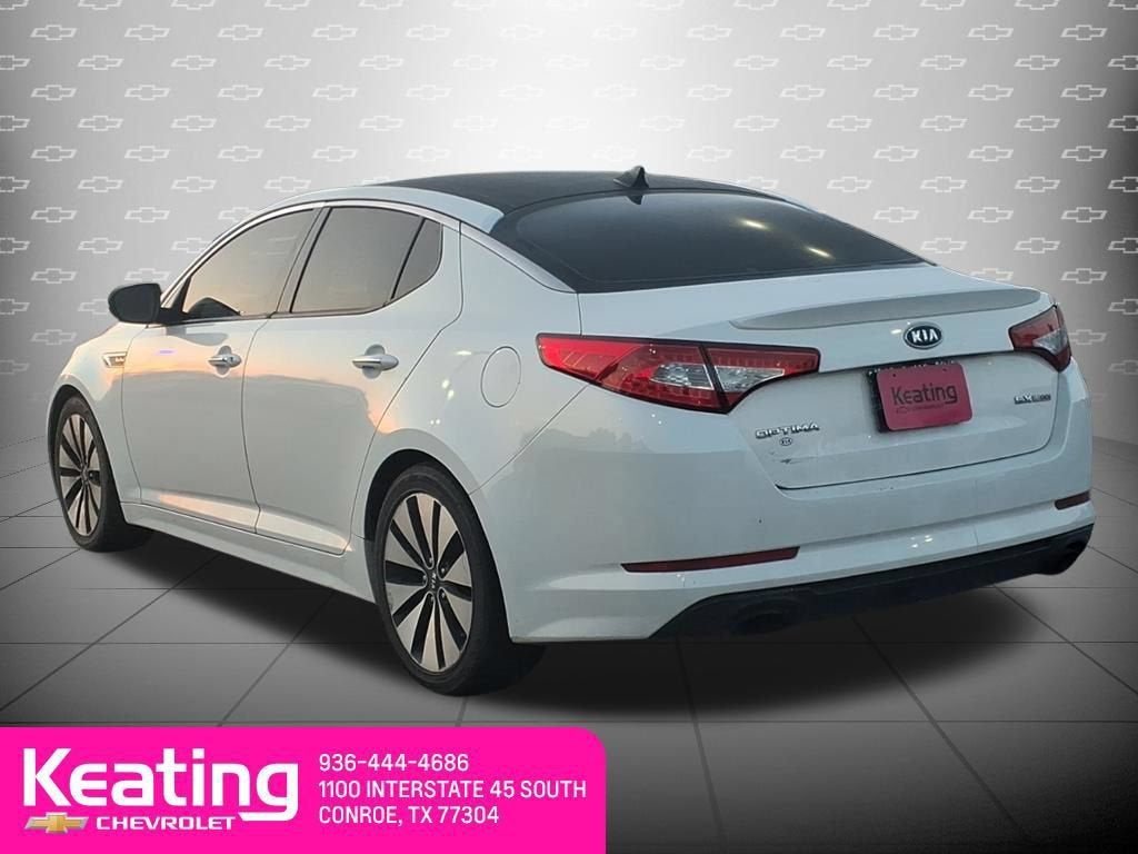kia optima 2012 5XXGR4A69CG013539 image kia optima 2012 5XXGR4A69CG013539 image