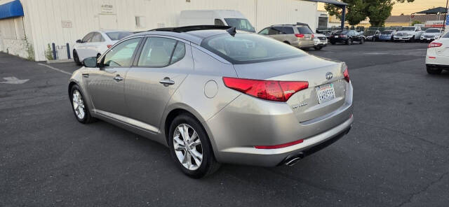 kia optima 2012 5XXGN4A78CG041448 image kia optima 2012 5XXGN4A78CG041448 image